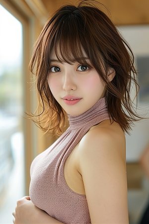 日本又大又好看的PPT模板